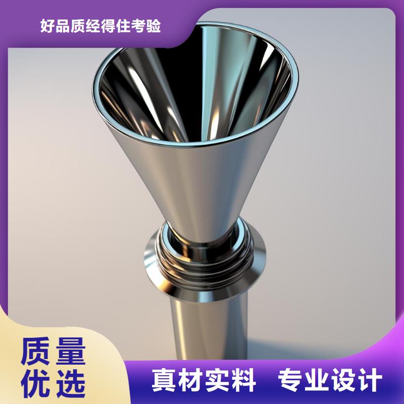 表面硬質氧化處理需要噴砂嗎廠家