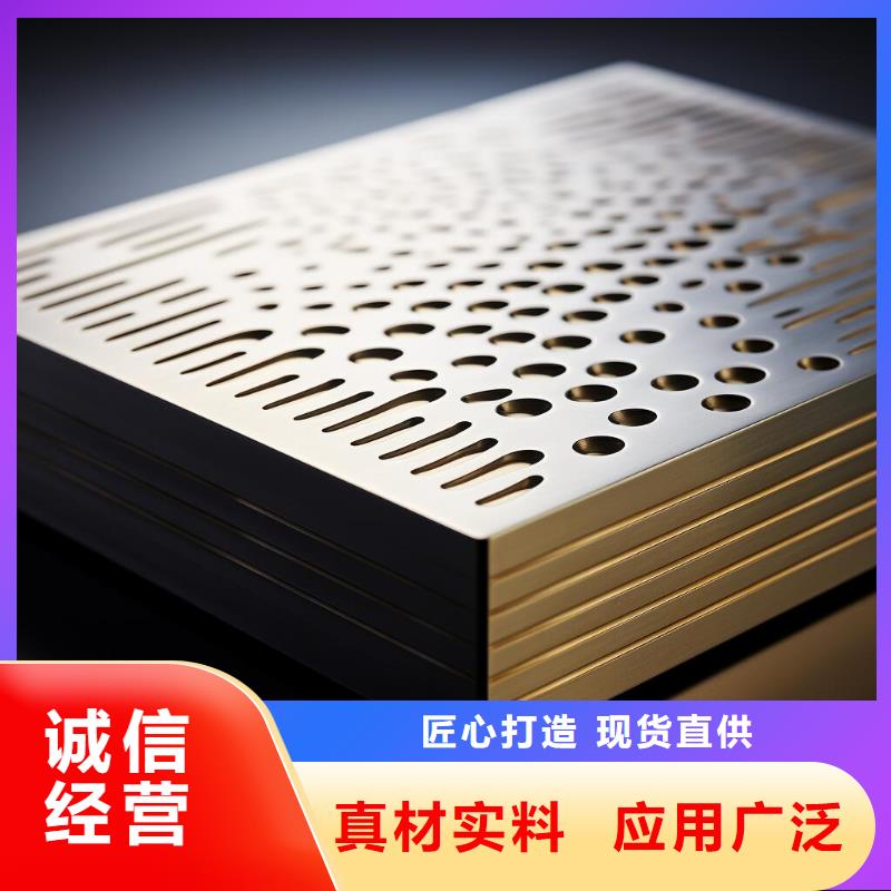 上海噴砂處理表面顏色廠家