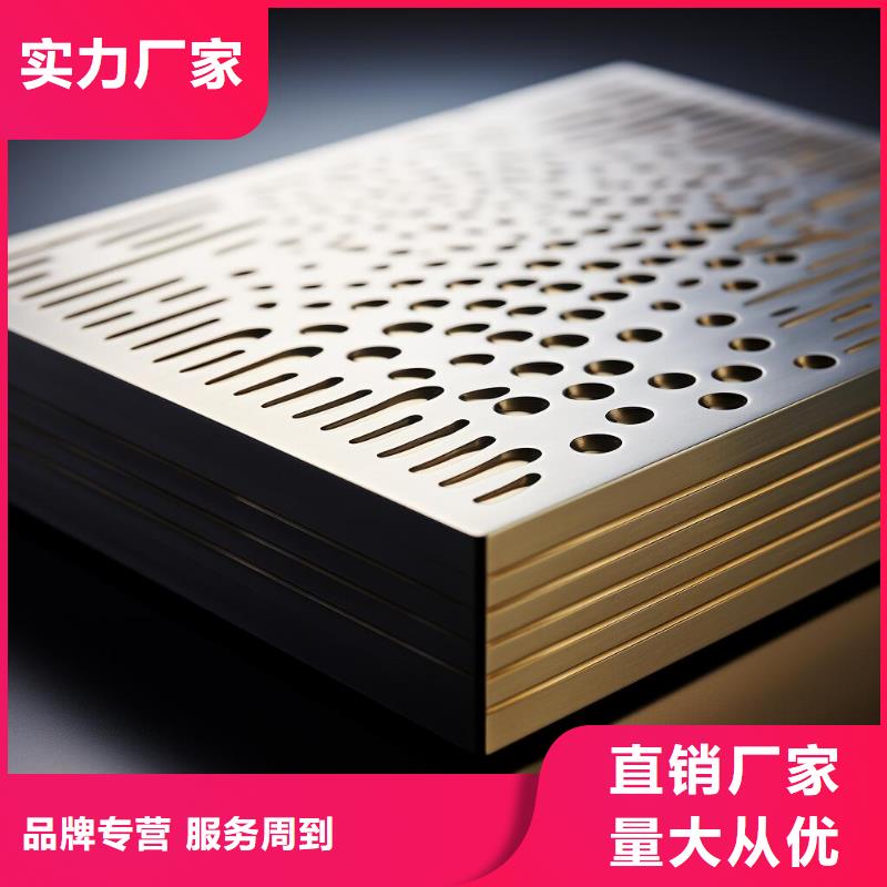 sas2.5級噴砂處理價格
