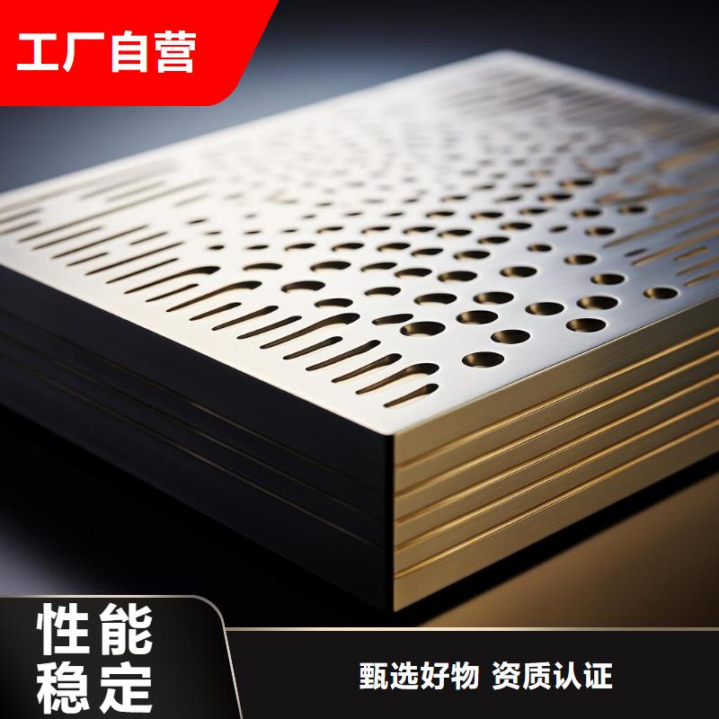 上海噴砂退火處理價格