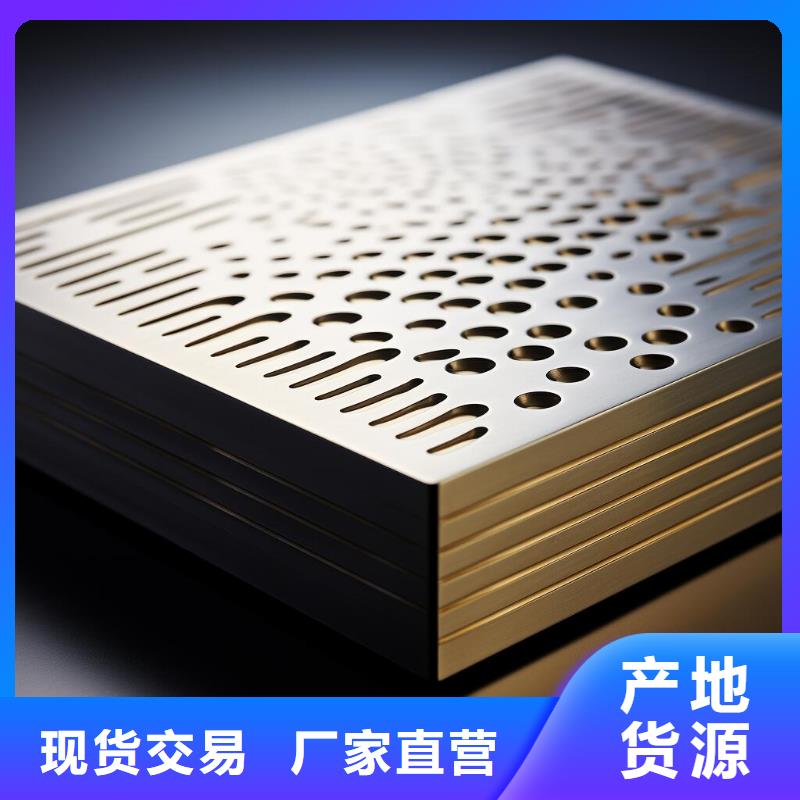 上海噴砂加工廠熱銷產品