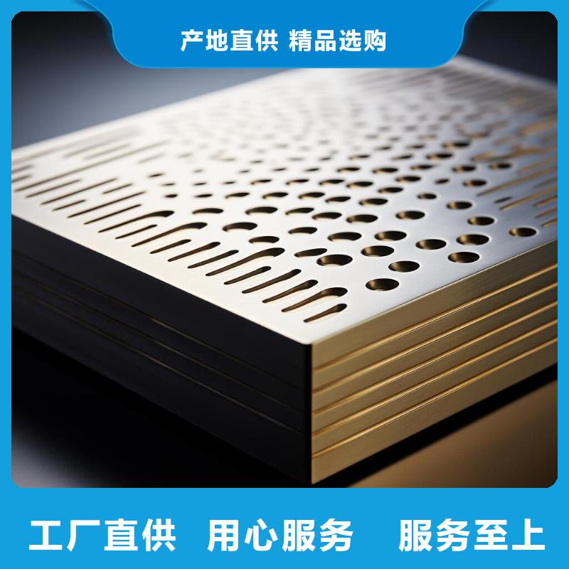 上海噴砂機噴出了水怎么處理服務挺好的