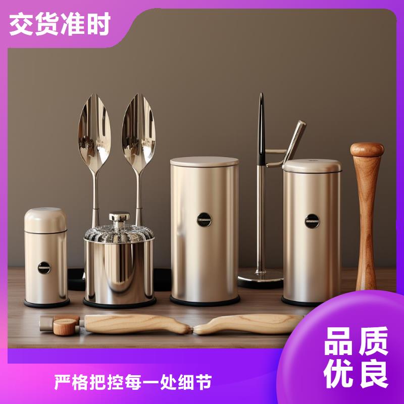表面噴砂處理400目哪里有