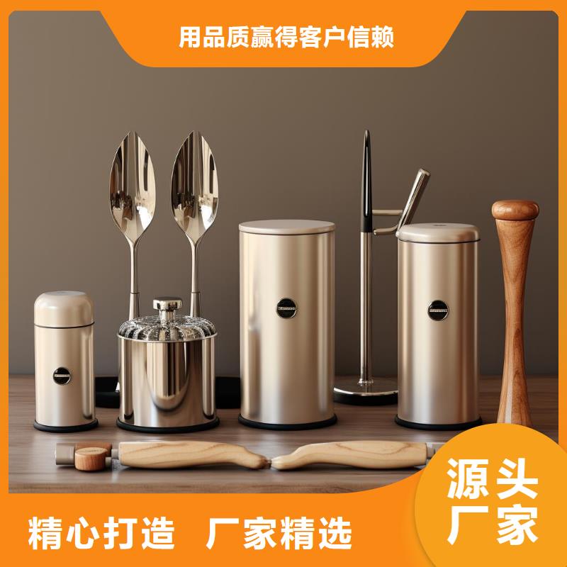 上海噴砂處理材料有哪些種類廠家
