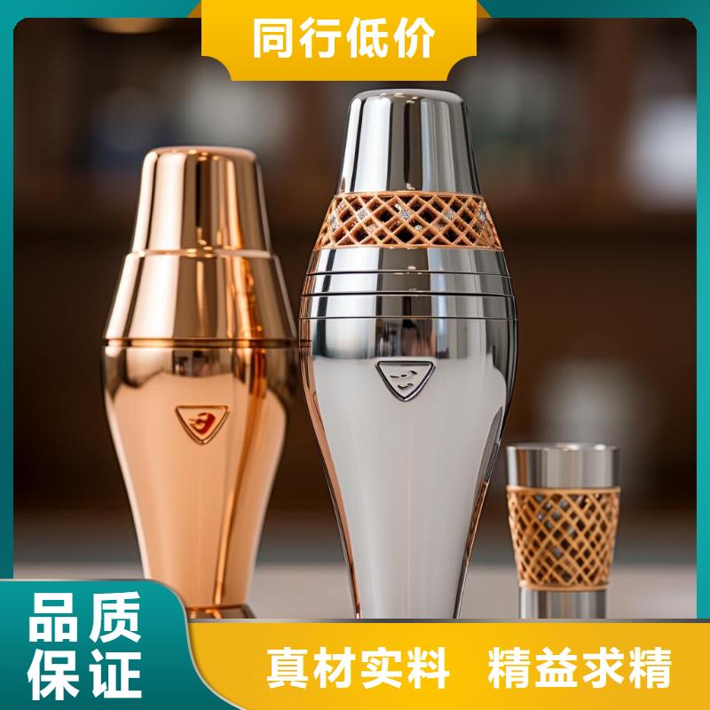 上海噴砂處理玻璃價格