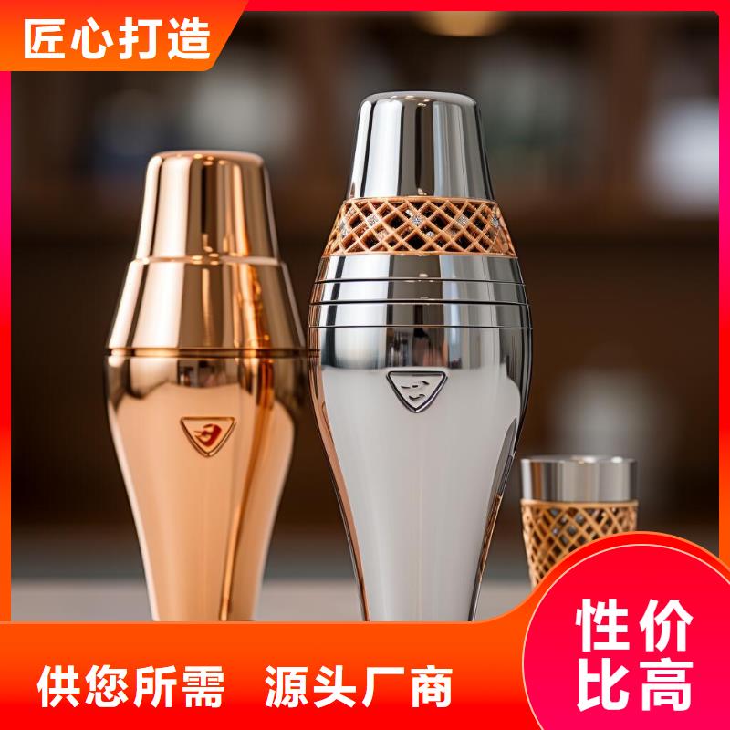 鋁材表面處理鋼丸噴砂方法