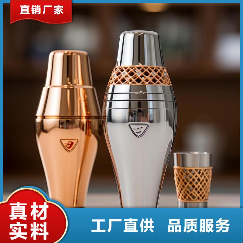 上海噴砂加工廠價格實在