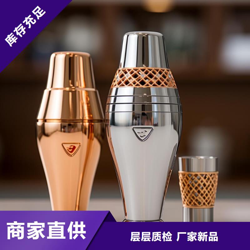 玻璃噴砂機(jī)表面處理方法廠家
