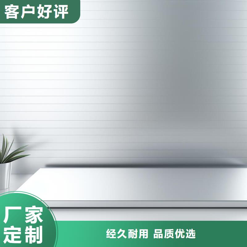 上海噴砂的膠怎么處理干凈呢價格