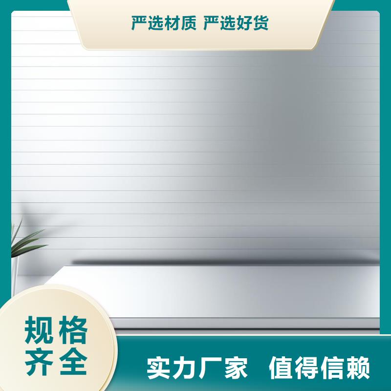 表面處理噴砂工藝溫度價格