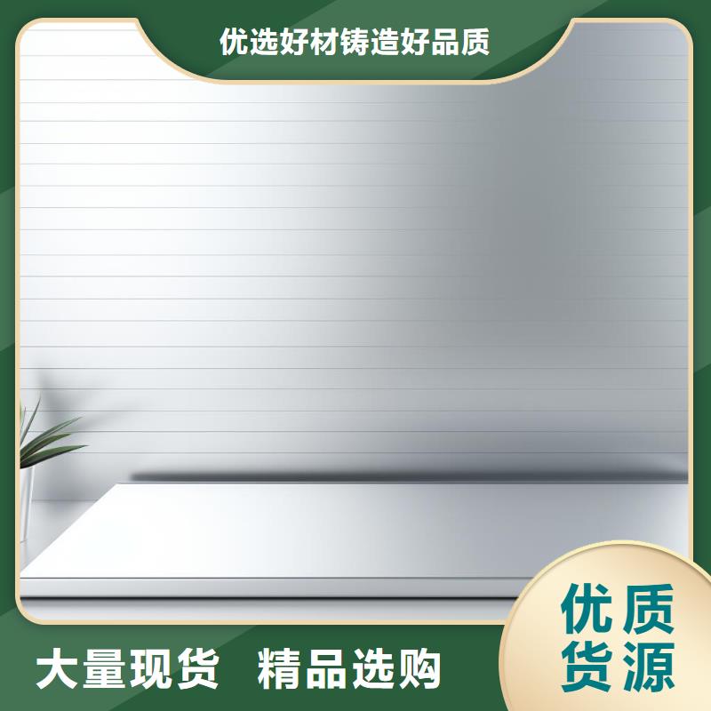 手機殼噴砂處理