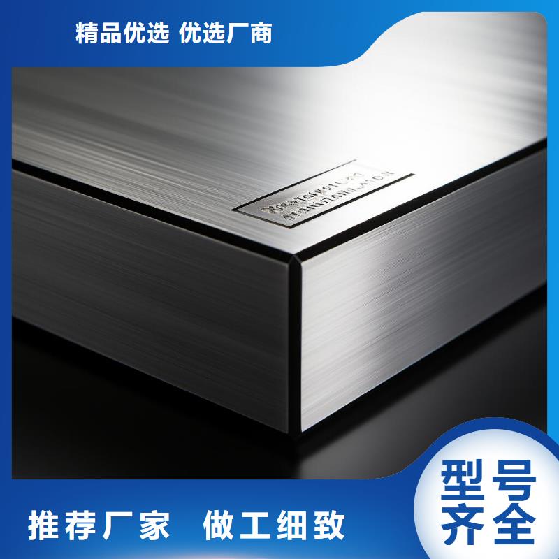 上海噴砂接頭怎么處理干凈視頻優惠
