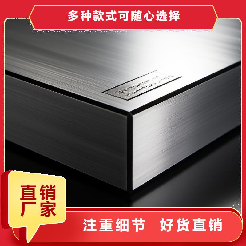 上海噴砂表面有生銹怎么處理行業(yè)十五年