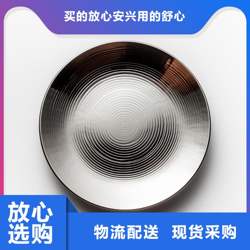 上海噴砂處理會(huì)有什么危險(xiǎn)因素出貨快
