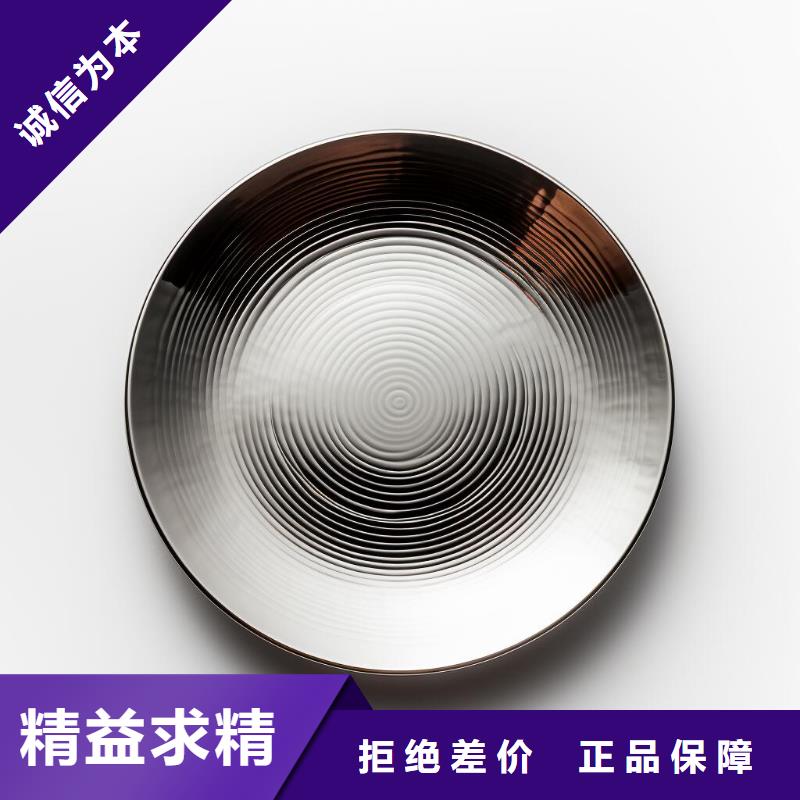 上海噴砂廢氣處理方法服務挺好的