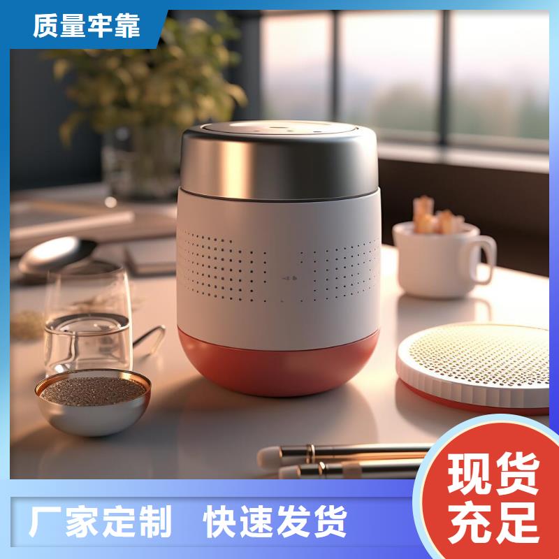 上海噴砂加工廠市場行情