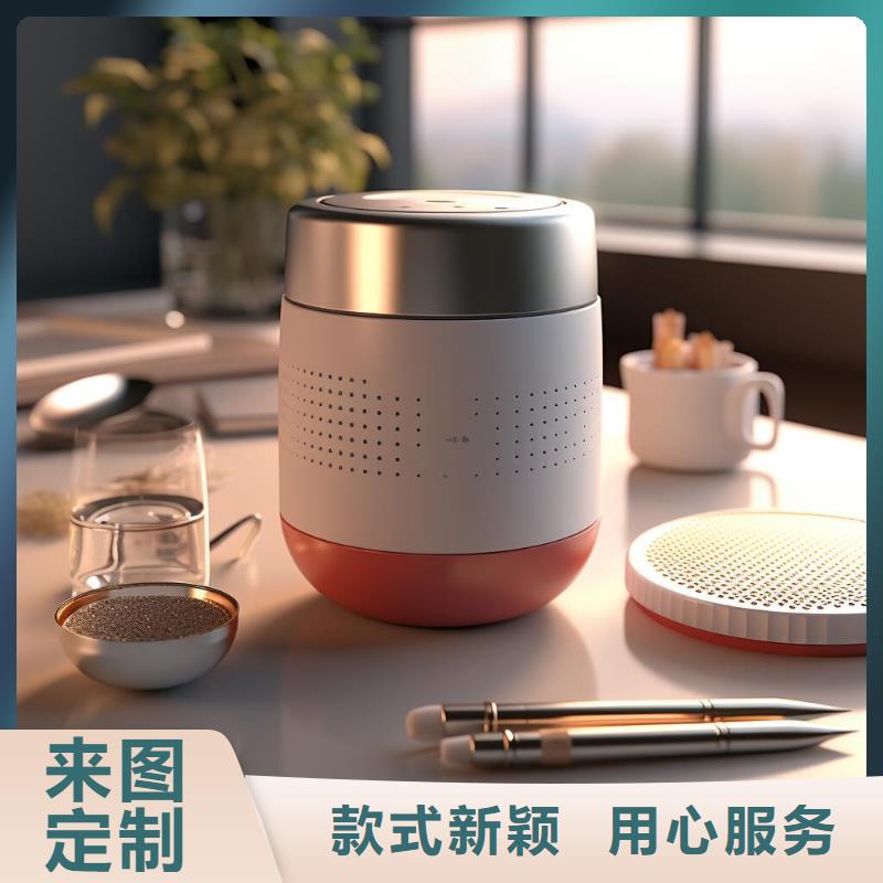 表面噴砂處理供應商電話廠家
