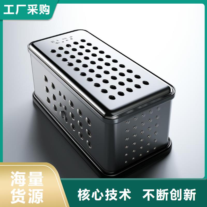 上海噴砂過后變黃怎么處理掉服務挺好的