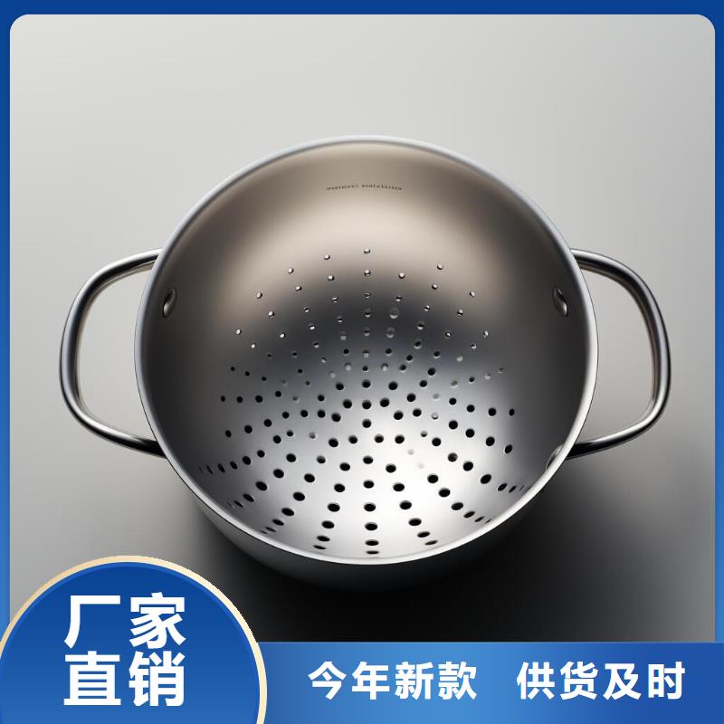 上海噴砂加工廠優選貨源