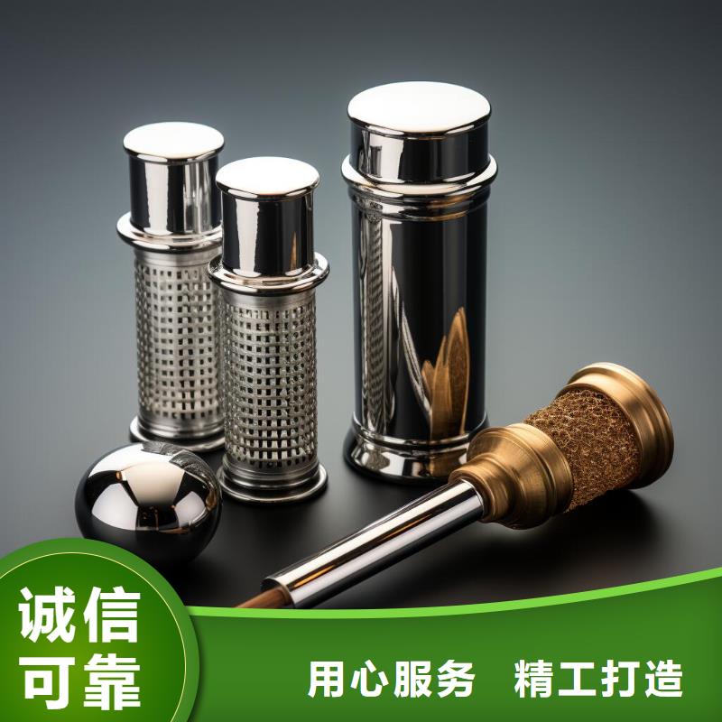 上海噴砂加工廠_噴砂處理工藝省心又省錢