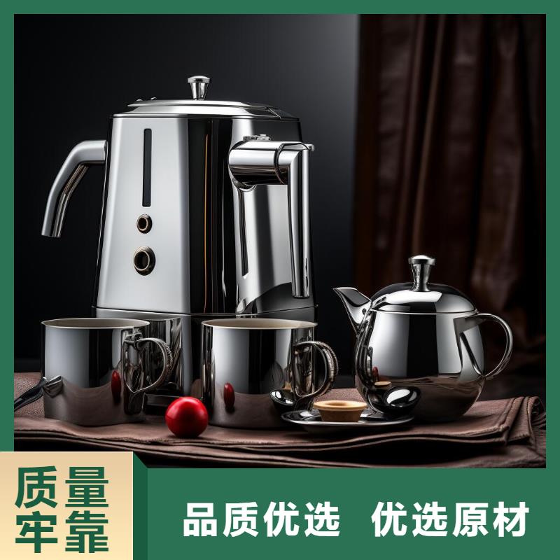 上海噴砂處理的石頭是什么材質(zhì)價格