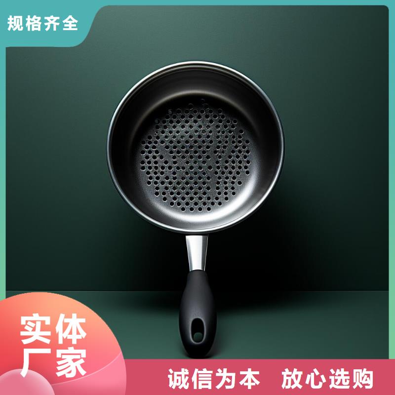 包漿核桃噴砂怎么處理干凈哪里有