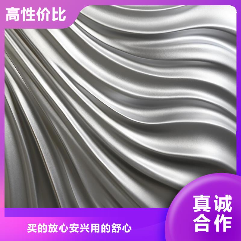 上海噴砂加工廠優(yōu)質(zhì)貨源