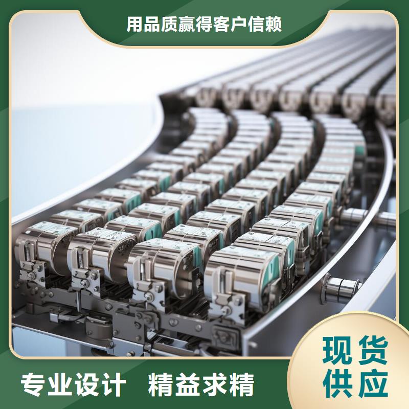 玻璃鋼怎么噴砂處理好哪里有