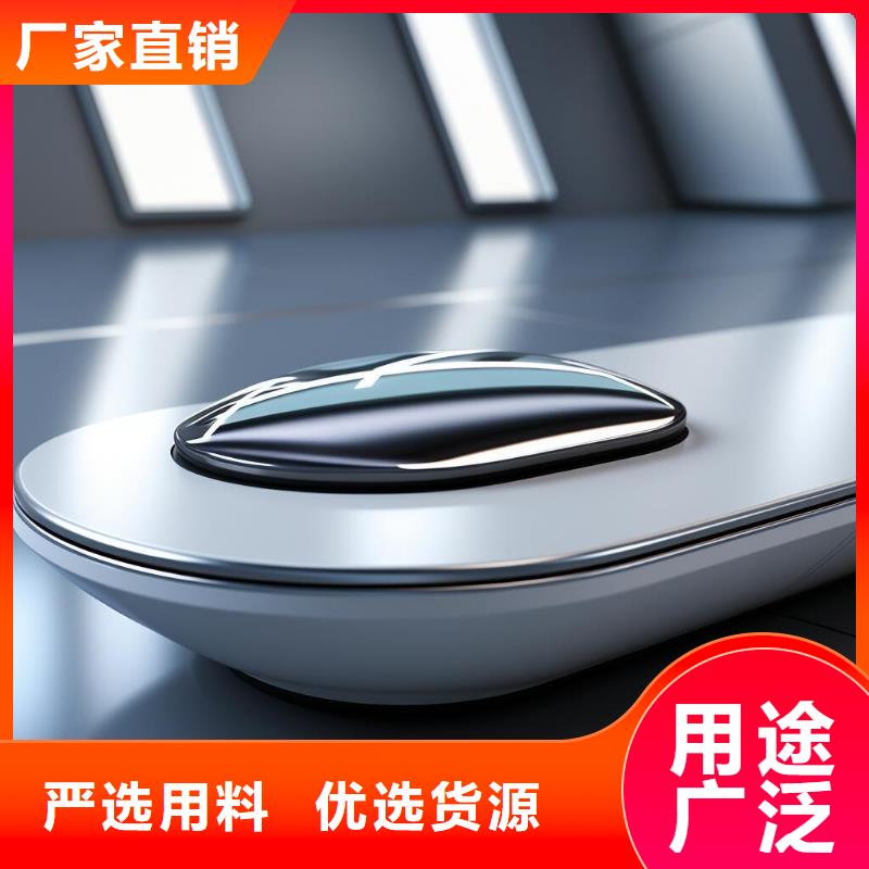 上海噴砂處理后需要噴漆嗎服務挺好的