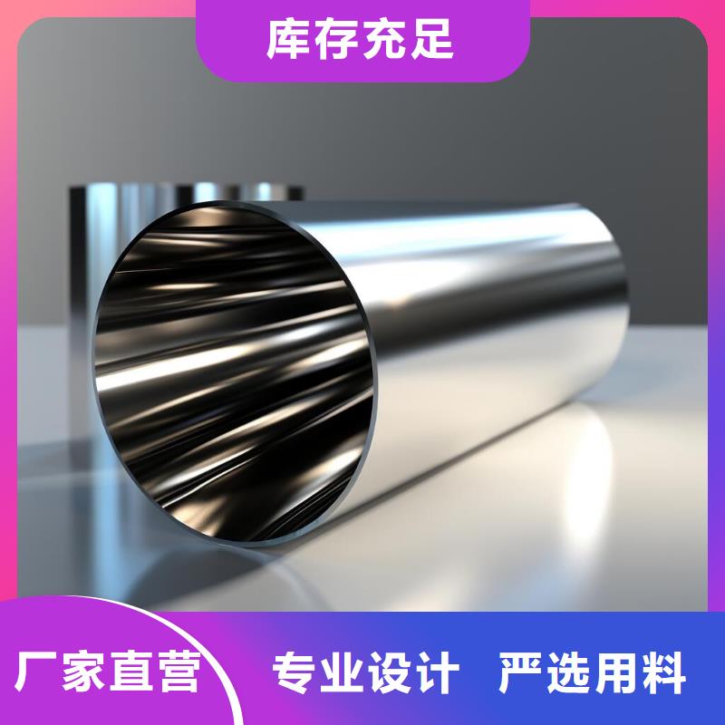板材表面噴砂處理方法圖片廠家