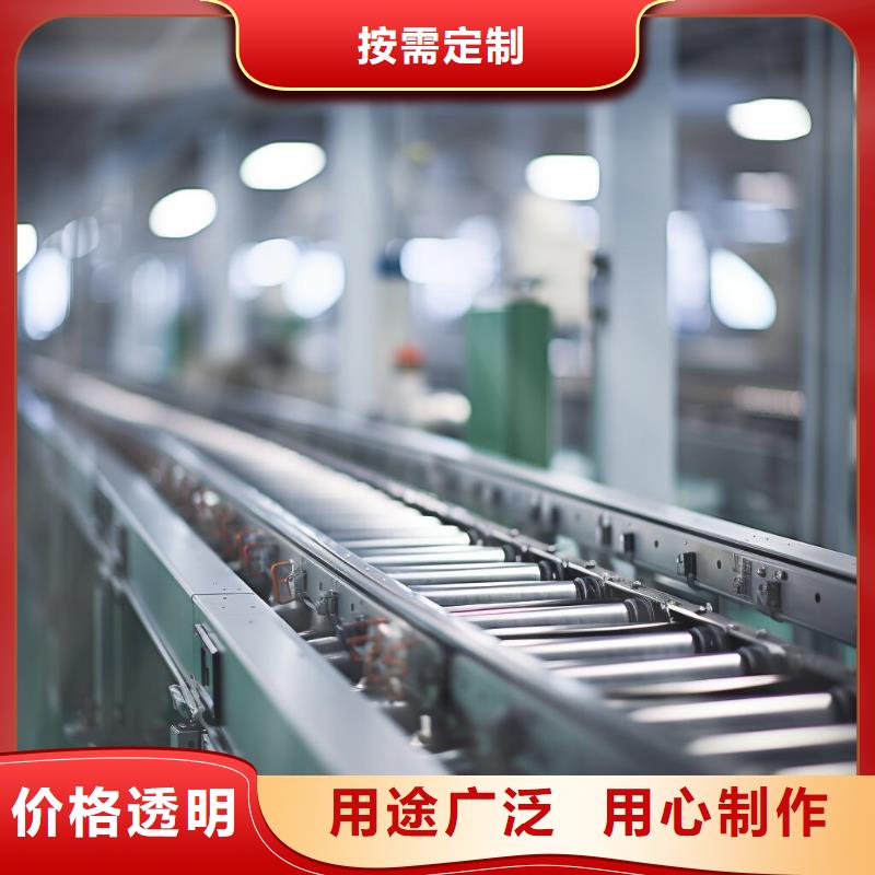 上海噴砂加工廠燈罩噴砂加工廠公司值得信賴