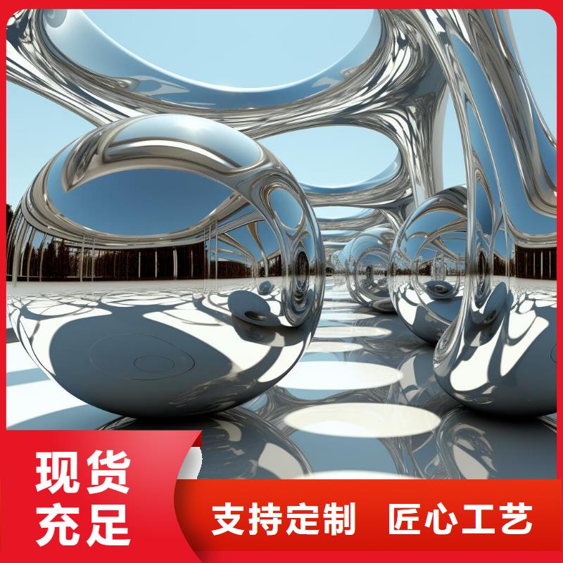 上海fpc模板噴砂處理工藝原理服務(wù)挺好的