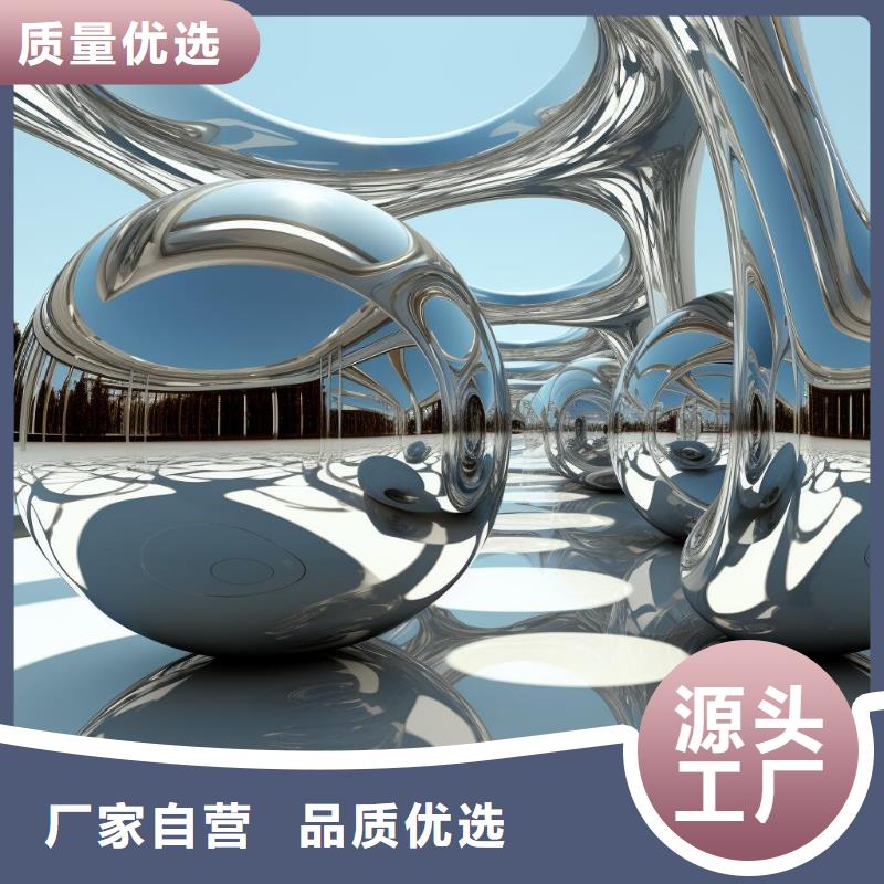 放砂閥價格