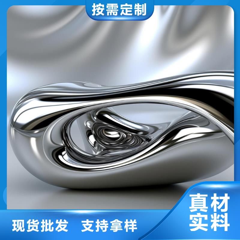 噴砂機(jī)顏色發(fā)黑怎么處理