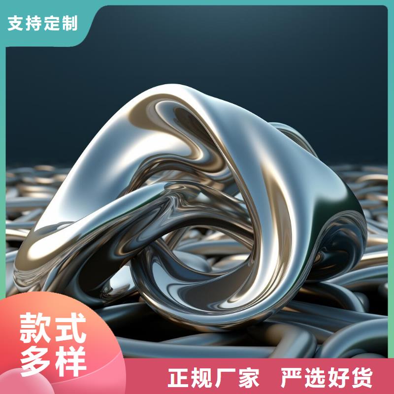 上海噴砂廢料處理優惠
