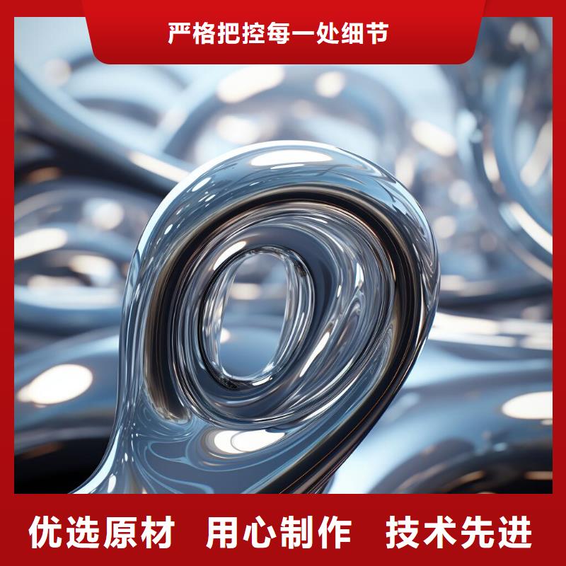 噴砂氧化處理設(shè)備廠家