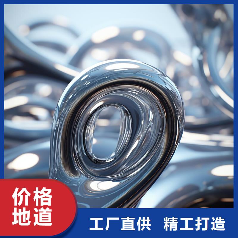 上海噴砂處理是常用的粗化處理方法廠家