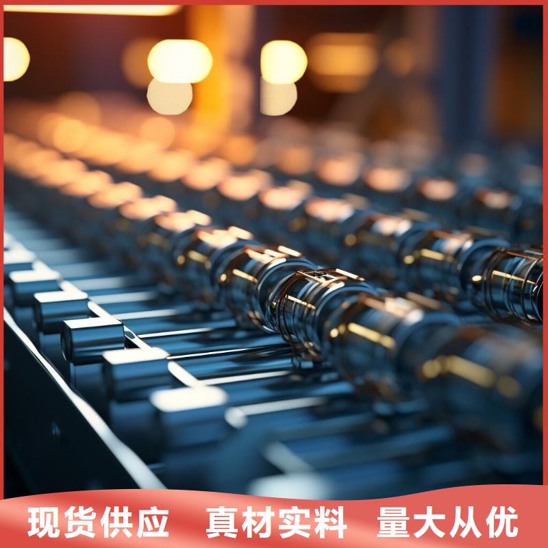 上海噴砂處理教程圖片大全集價格