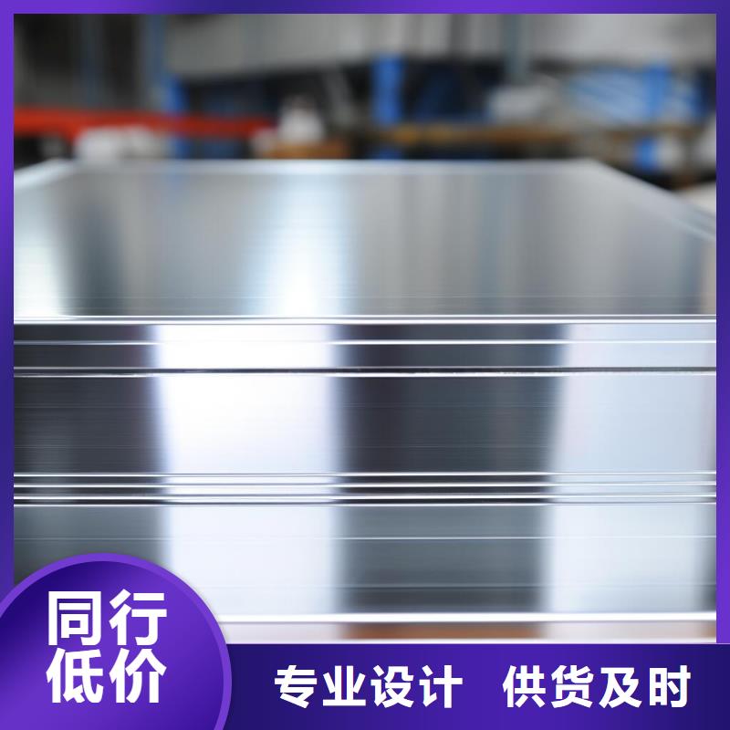上海噴砂接頭怎么處理干凈視頻優惠