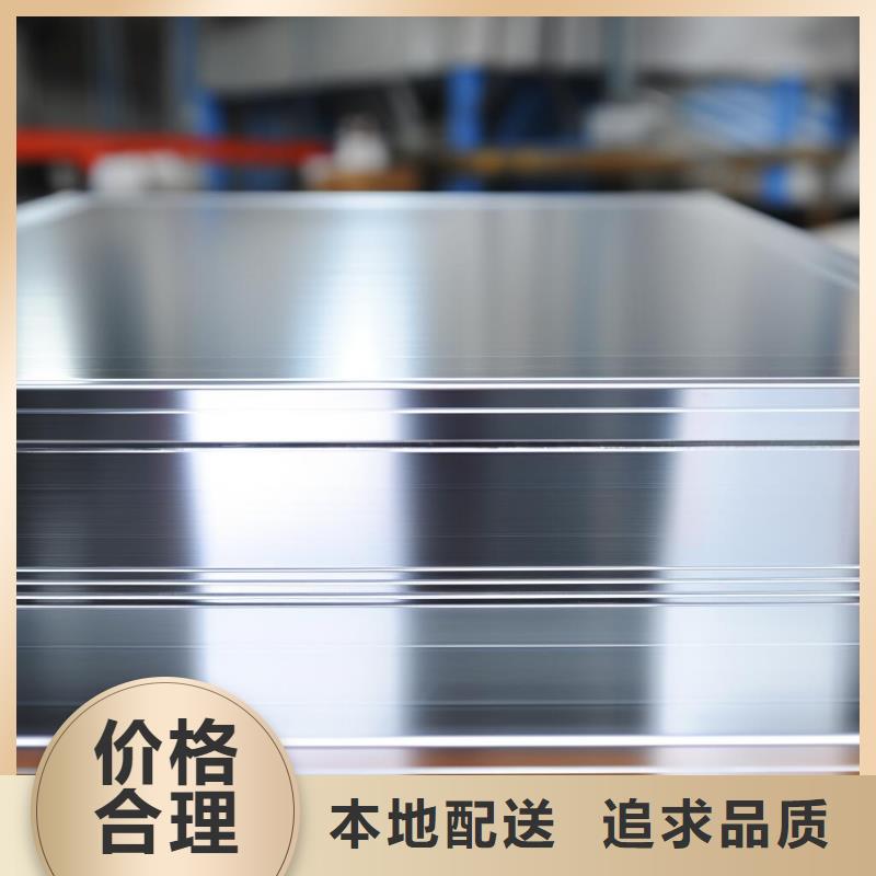 上海噴砂表面有生銹怎么處理行業(yè)十五年