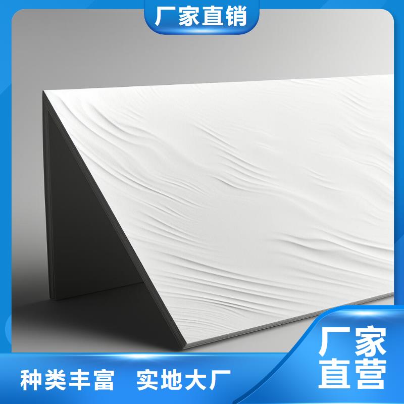 上海噴砂表面處理方法圖片高清行業(yè)十五年