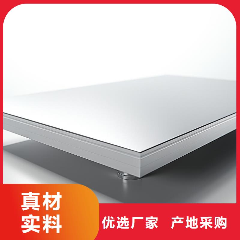 不銹鋼管表面噴砂處理哪里有