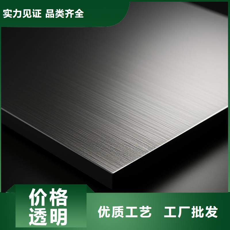 黃浦區(qū)表面處理噴塑和噴砂的別行業(yè)十五年