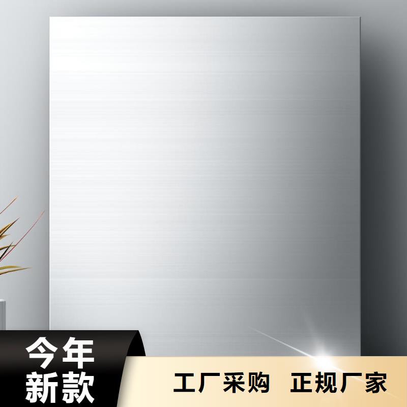上海噴砂加工廠優選貨源