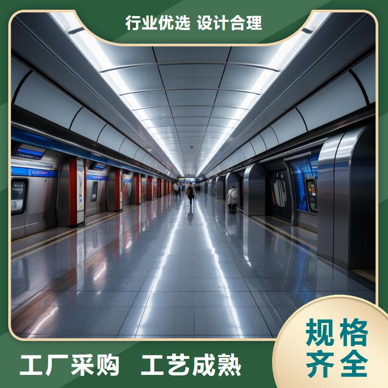 上海噴砂處理的目數分類廠家
