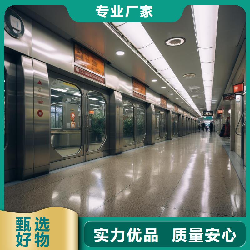 不銹鋼管噴砂加工廠家價格