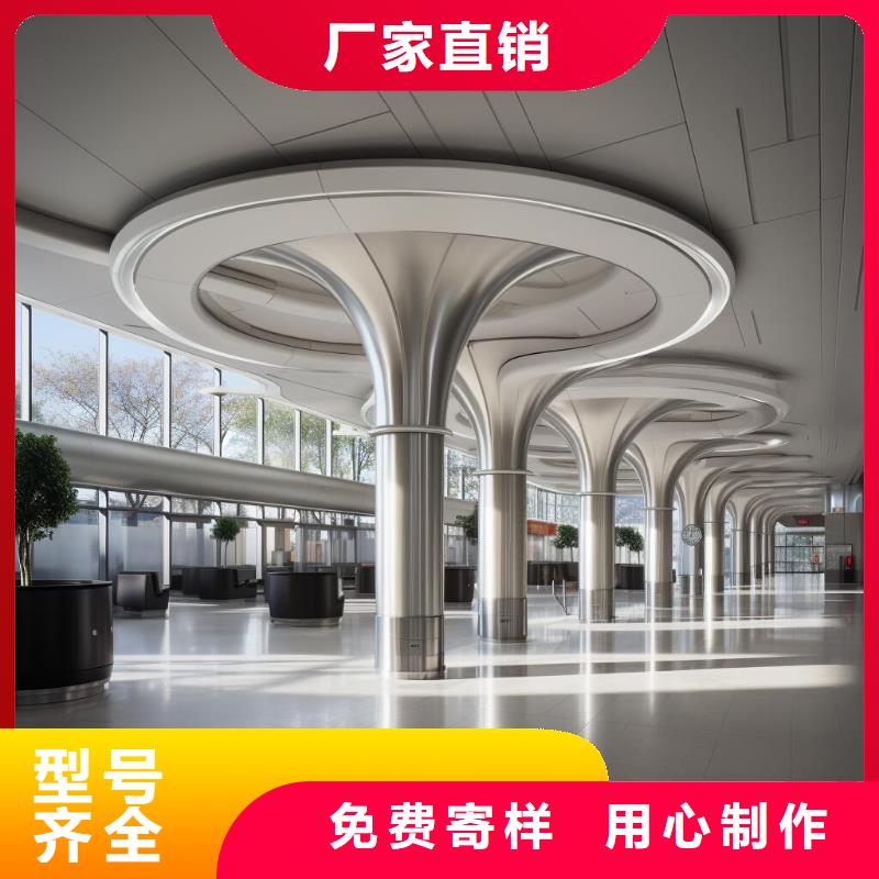 玻璃砂噴砂表面處理方法價格