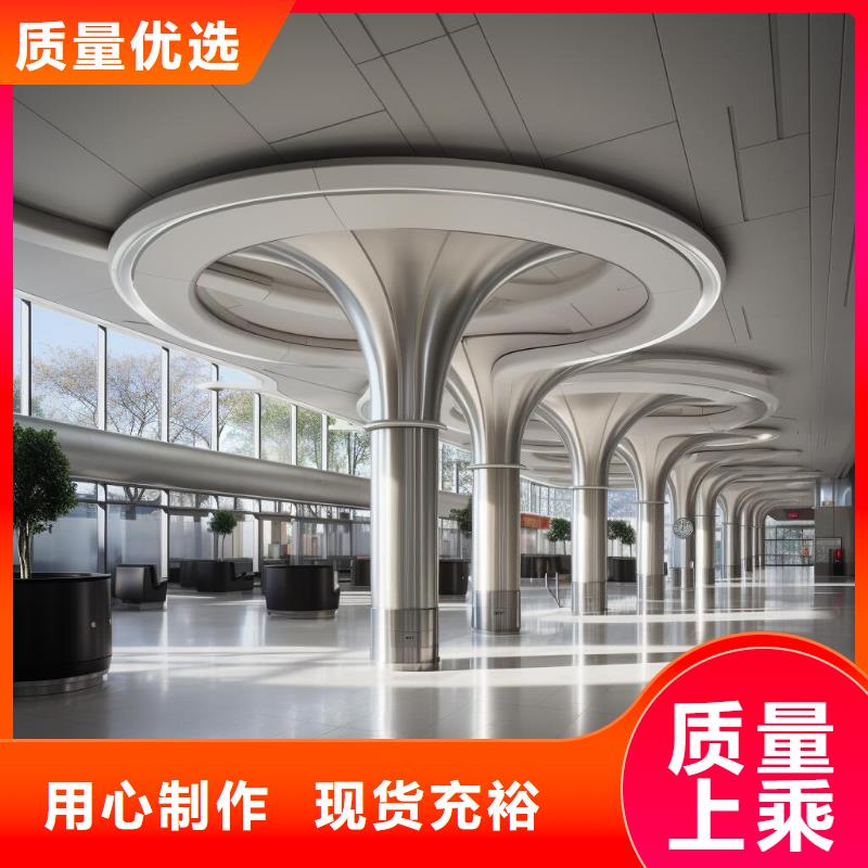 上海噴砂加工廠支持加工定制