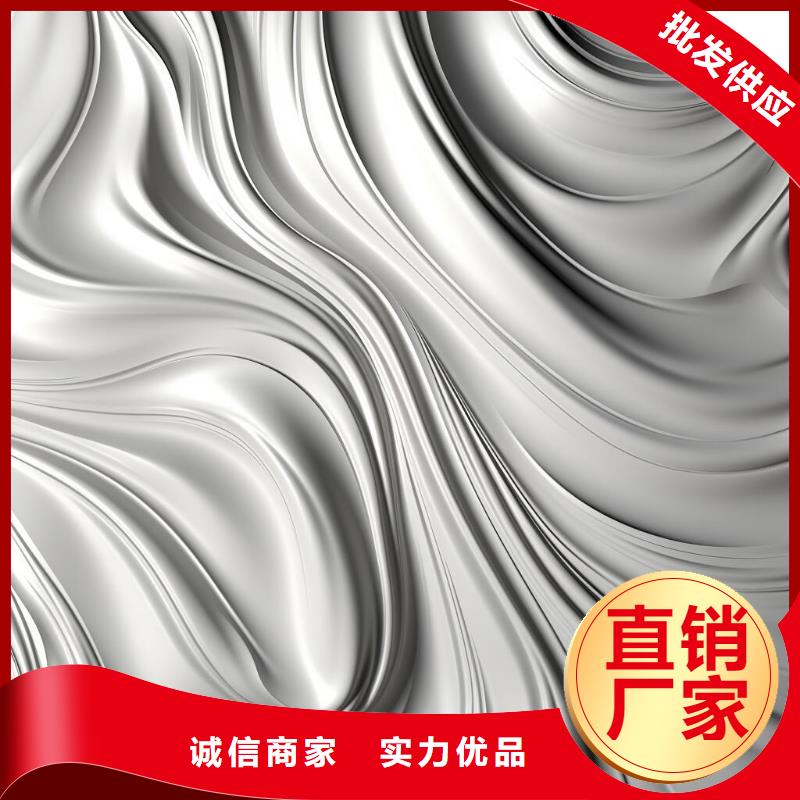 上海噴砂處理方案價格服務挺好的