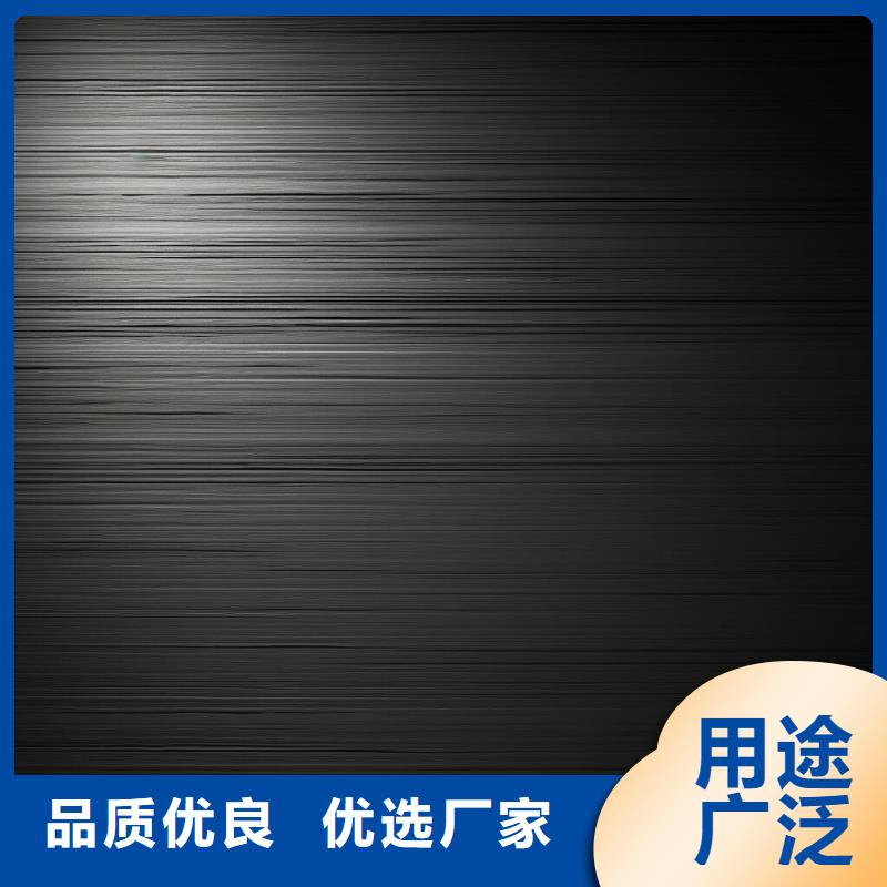 上海噴砂處理等級高清圖行業(yè)十五年